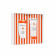 KÉRASTASE Nutritive Fondant Set