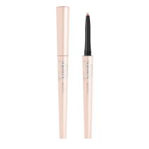 PUPA Vamp! Lip Pencil