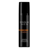 Douglas Men Face Cream Hydration 24H