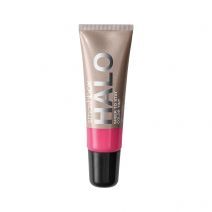 Smashbox Halo Cream Cheek + Lip Tint
