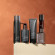 RITUALS Homme Beard Shampoo & Conditioner