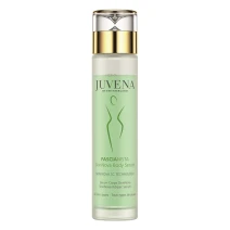 Juvena Fascianista Body Serum (Ķermeņa serums)