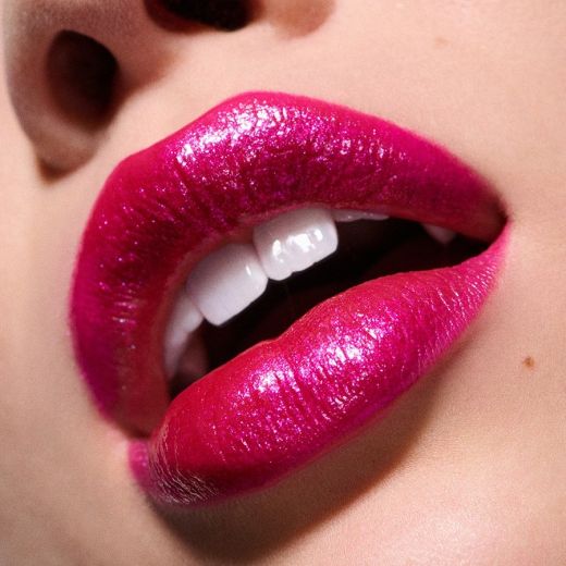 MAC Dazzlelips Crayon