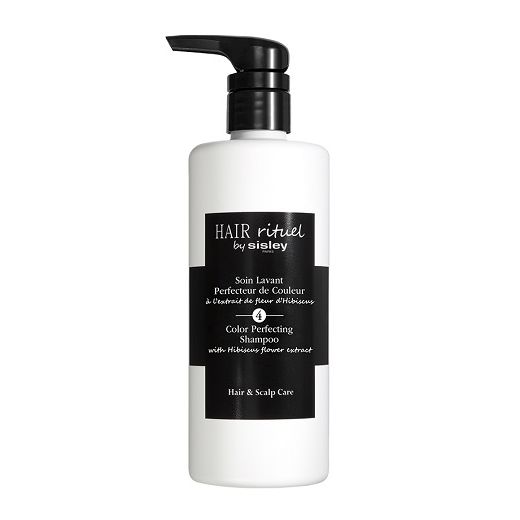 Sisley Hair Rituel by Sisley Color Perfecting Shampoo