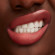 MAC Lustreglass Sheer-Shine Lipstick