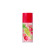 ELIZABETH ARDEN Green Tea Strawberry Basil