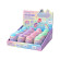 MARTINELIA Egg Bath Bomb