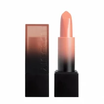 HUDA BEAUTY Power Bullet Cream Glow Hydrating Lipstick