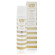 James Read Gradual Tan Coconut Water Tan Mist Body