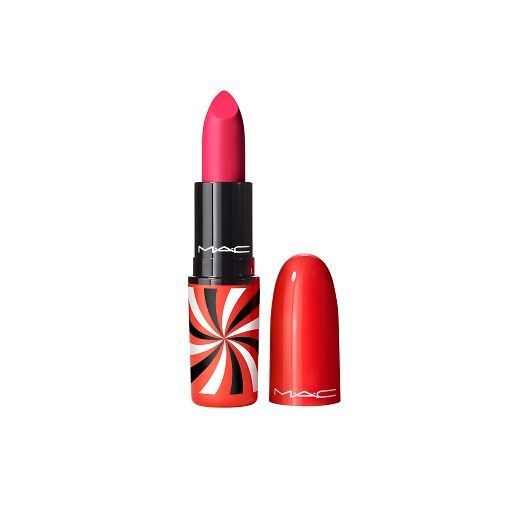 Mac Lipstick