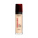 L'Oréal Paris Infallible 32H Fresh Wear