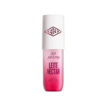 SOL DE JANEIRO Leite Nectar Perfume Mist
