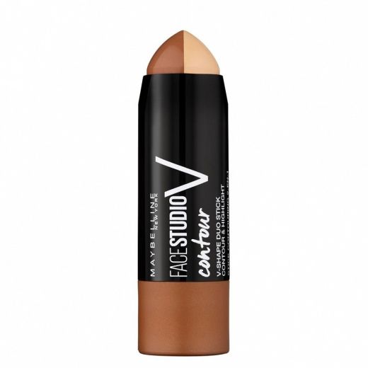 MAYBELLINE NEW YORK Master Contour Contouring Stick