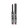 Bobbi Brown Longwear Cream Shadow Stick