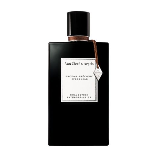 VAN CLEEF & ARPELS Encens Précieux