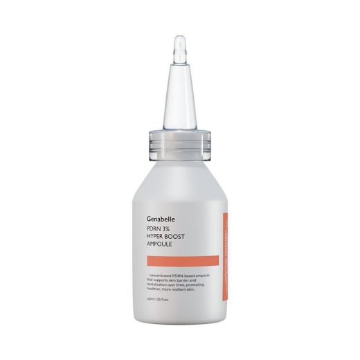 GENABELLE PDRN 3% Hyper Boost Ampoule
