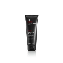 COLLISTAR Cleansing Scrub Face And Beard