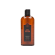 ERBARIO TOSCANO Black Pepper Shower Gel