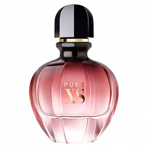 RABANNE Pure XS For Her 30 ml