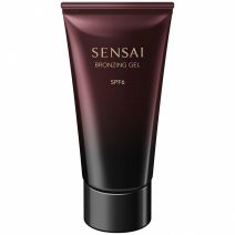 SENSAI SPF6 Bronz Gel  