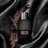 TOM FORD Ombré Leather Reserve Parfum