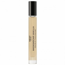 NEST NEW YORK Madagascar Vanilla Rollerball Perfume Oil