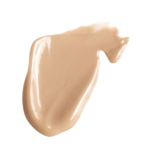 Paese Nanorevit Natural Finish Longwear Foundation