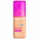 NYX PROFESSIONAL MAKEUP Em Wonder 24H Foundation