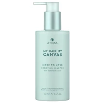 ALTERNA My Hair My Canvas More To Love Bodifying Shampoo
