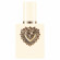 DOLCE&GABBANA Your Devotion Eau De Parfum Intense