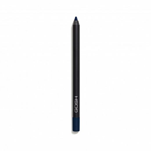 GOSH Velvet Touch Eye Liner Waterproof 