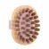 DOUGLAS COLLECTION ACCESSOIRES Anti Cellulite Body Brush