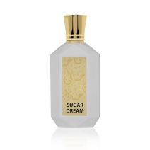 KHAYALI Sugar Dream 100 ml