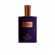 MOLINARD  Les Prestige Patchouli Intense
