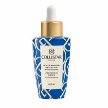 COLLISTAR Protective Drops Anti-Age Brightening SPF50