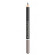 Artdeco Eye Brow Pencil (Uzacu zīmulis)