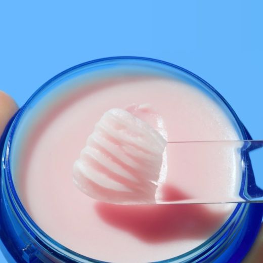 DR.JART+ Vital Hydra Solution™ Hydrating Lip Mask