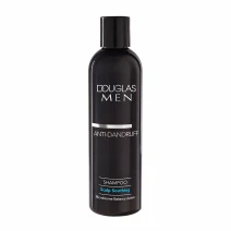 DOUGLAS COLLECTION Douglas Men Ant-Dandruff Shampoo