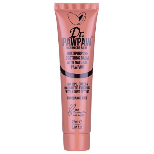 DR. PAW PAW Paw Peach Pink Balm