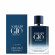 ARMANI Acqua di Giò Profondo 
