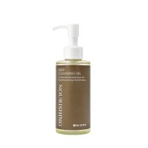 MIZON Nourishing Deep Cleansing Oil 