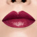 MAC M.A.Cximal Sleek Satin Lipstick