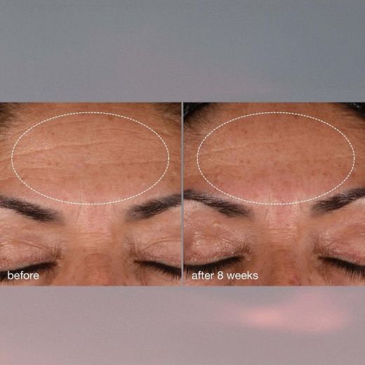 DERMALOGICA Dynamic Skin Recovery SPF 50