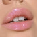 MAC Lipglass Air
