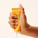 SOL DE JANEIRO Brazilian Touch Hand Cream