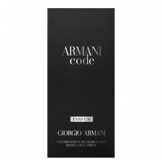 ARMANI Armani Code Parfum