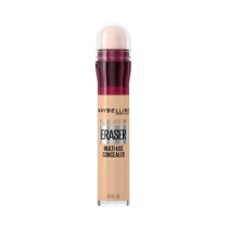 Maybelline New York Instant Anti-Age Eraser Concealer
