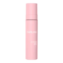 DARLING SUN CARE Screen-me Spray SPF 50+