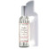 DURANCE Spray Raspberry Rhubar