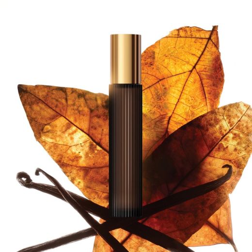 TOM FORD Tobacco Vanille 